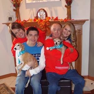 Meet your Posher, Hailey